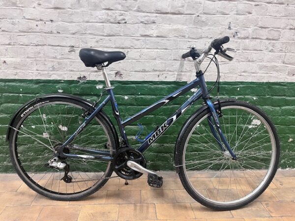 2601132 MBK Greenfield