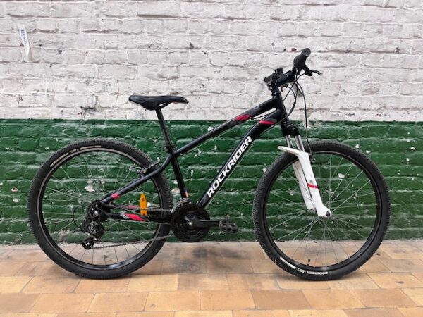 2512088 ROCKRIDER ST 100