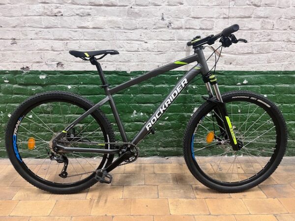 2602095 NAKAMURA Summit LTD