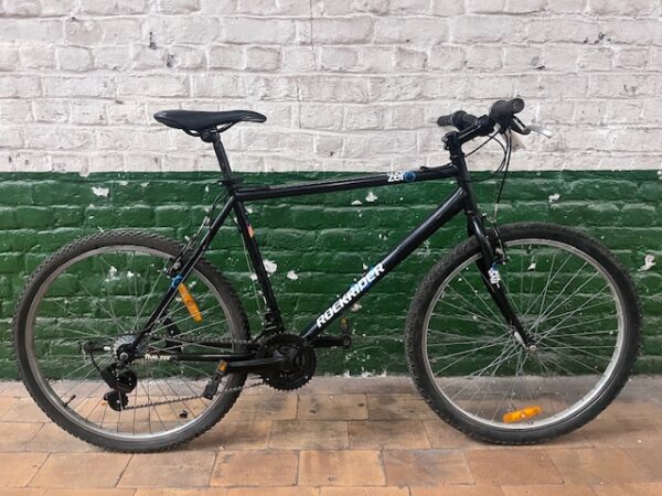 2603048 ROCKRIDER Five Zero