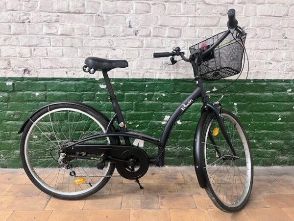 2603068 DECATHLON Elops 3 26&prime;