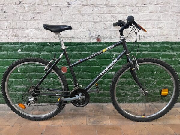 2603077 DECATHLON Rockrider 310