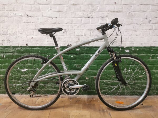 26040091 DECATHLON TRIBAN