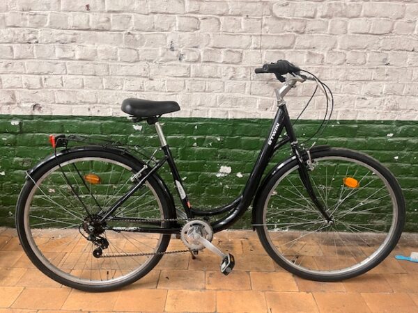 2604103cBTWIN Elops 100