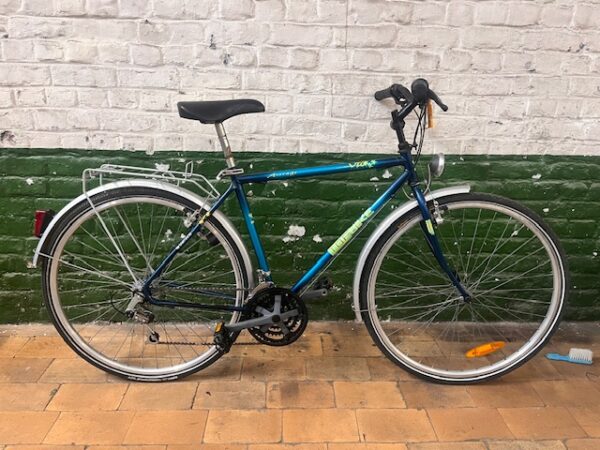 2604104 TOPBIKE