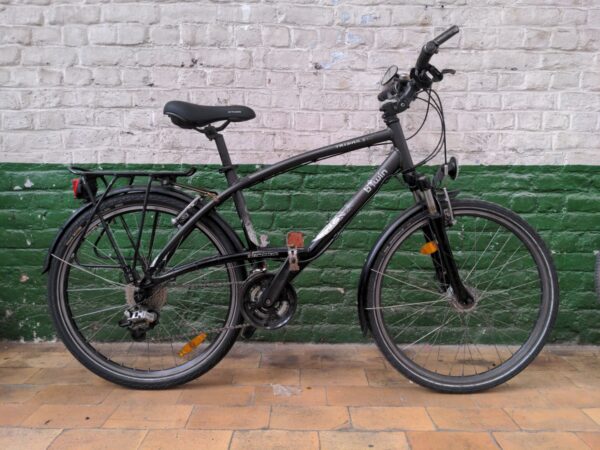 2604090 Triban 7