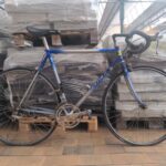 reynolds 501