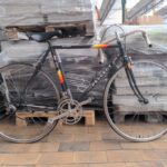 peugeot bon état