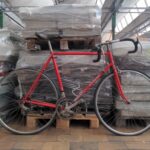 Motobecane