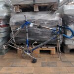 colnago columbus