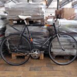 taille XL
