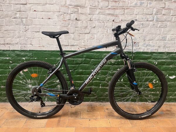 2605008 ROCKRIDER ST 100