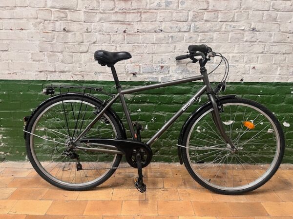 2605006 BTWIN Elops 3