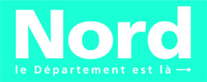 logo_nord_impression-64915353350de
