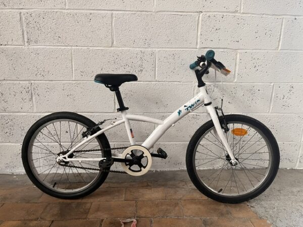 2608049 BTWIN Original 100 20&prime;