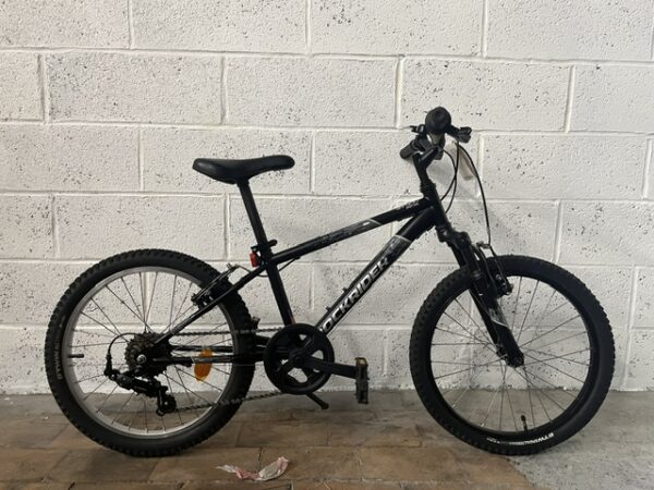 2608044 ROCKRIDER ST500 20&prime;