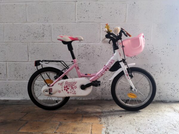 2608078 CARRAT 16&prime;