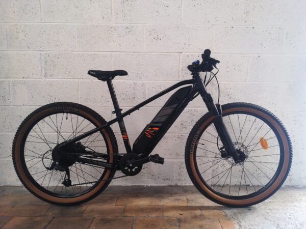 2608095 ROCKRIDER eST500