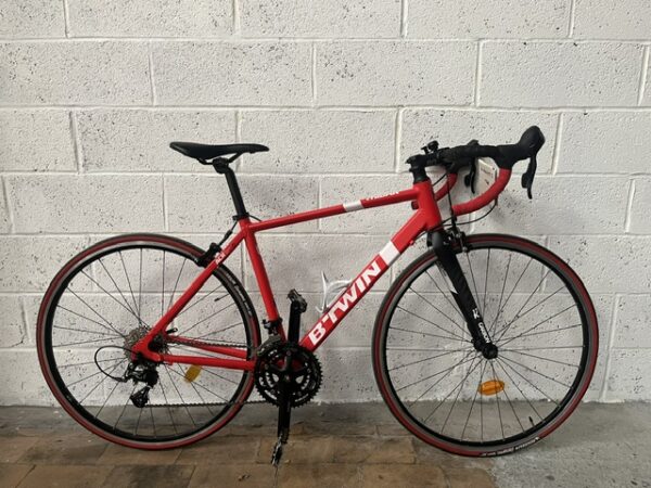 2609011 BTWIN Triban 500 ACR
