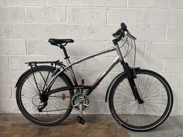 2609068 BTWIN Triban Trail 5
