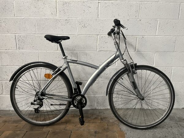 2609056 BTWIN Original Five 28&prime;