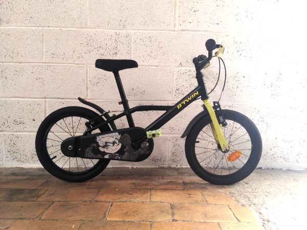 2609044 BTWIN 16&prime;