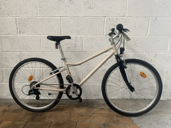 2610016 Riverside 100 VTC 24&prime;