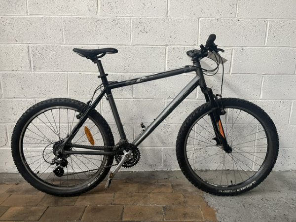 2610006 DECATHLON RR 5.2