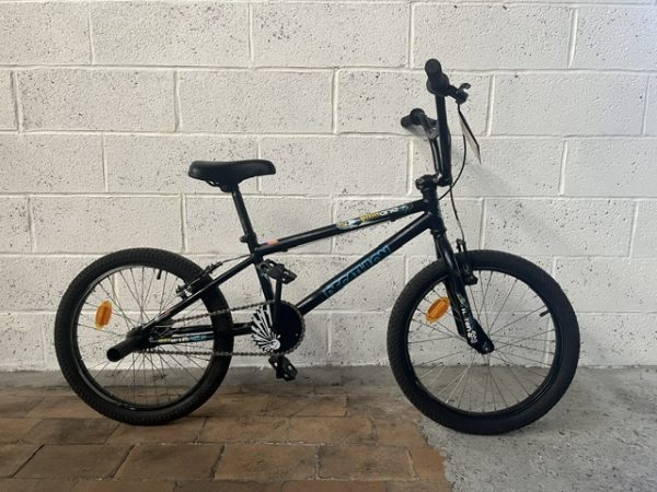 2610045 BMX One