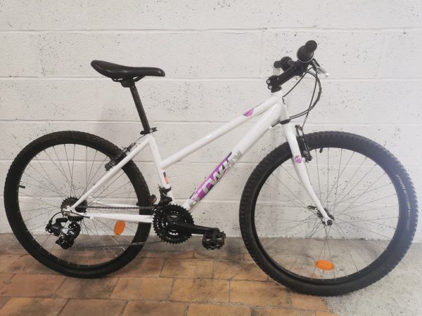 2609098 BTWIN Rockrider 300 26&prime;