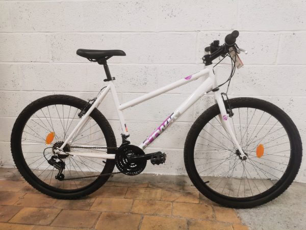 2609095 modele BTWIN Rockrider 300 26&prime;