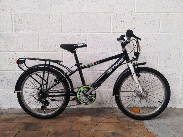 2610026 btwin 500 20&prime;