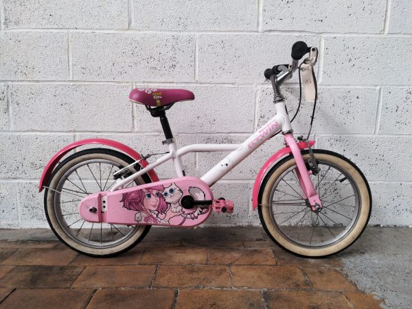 2610013 BTWIN 16&prime;